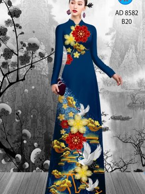 1607739431 527 vai ao dai dep (4)